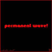 Christian Belt - Permanent Wave!