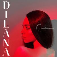 Dilana - Сильна
