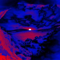 Kant - Avalanche