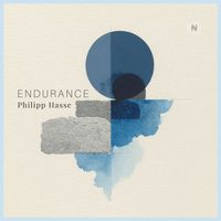 Philipp Hasse - Endurance