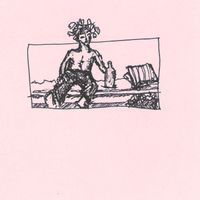Billy May - Morning Lullaby