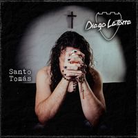 Diego Latorre - Santo Tomás