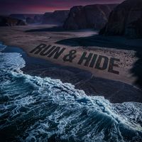 Daizy - RUN & HIDE