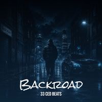 33 Ced Beats - Backroad