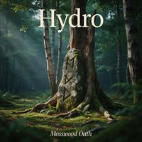 Hydro - Mosswood Oath