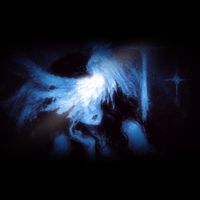 eternal - the wish the grave made