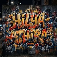 Hilya Athira - Babak Baru