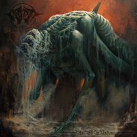 Nott - Show Me the End