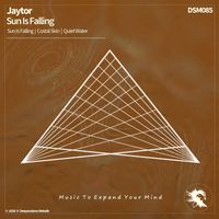 Jaytor - Sun Is Falling