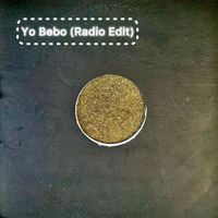 Fernando Campo - Yo Bebo (Radio Edit)