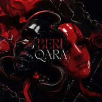 AISHA - Beri qara