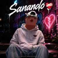 Snow - SanAndO