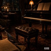 Julien Valmont - Promise