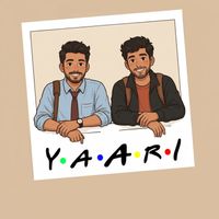 Ray - YAARI