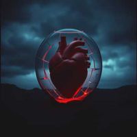 The Crown - Can You Feel My Heart