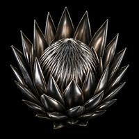 Robert Babicz - Perfect Moment EP