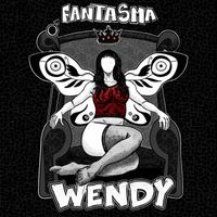 Wendy - Fantasma