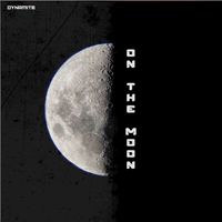 Dynamite - On the Moon
