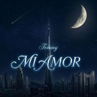 Tommy - Mi Amor