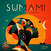 Cloud6, Ambra - Sumami