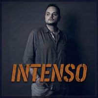 Fanu - Intenso