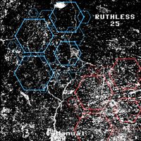 Manual - Ruthless 25