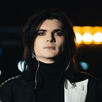 Jade - Băiat elegant (Live Rock Session)