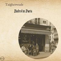 Taigherwuds - Bistrot in Paris