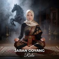 Ratu - JARAN GOYANG