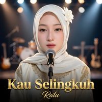 Ratu - Kau Selingkuh