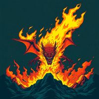 The Crown - Sedow