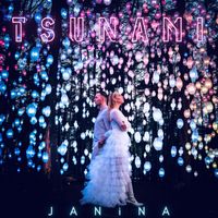 JANiNA - Tsunami