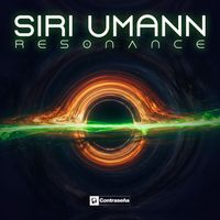 Siri Umann - Resonance