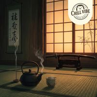 Sakura - Roadtrip
