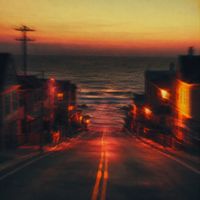 Rivs - En Algún Lugar