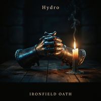 Hydro - Ironfield Oath