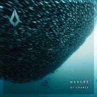 maXure - By Chance