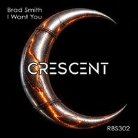 Brad Smith - I Want You