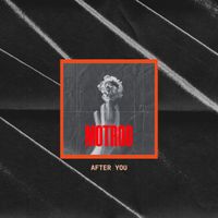 Motroo - AFTER YOU (Edit Mix)