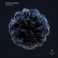 Alex Micca - My Church
