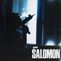 2r - SALOMON