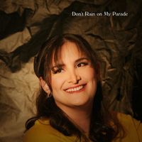 Paola - Don't Rain on My Parade