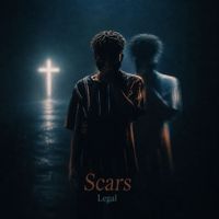 Legal - Scars