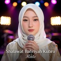 Ratu - Shalawat Bahriyah Kubro