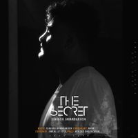 Siavash Javanbakhsh - The Secret
