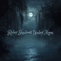 Karen - River Shadows Under Moon