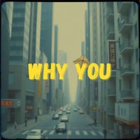 Suara - Why You