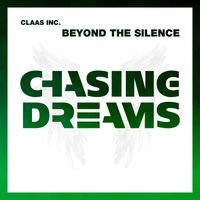 Claas Inc. - Beyond The Silence