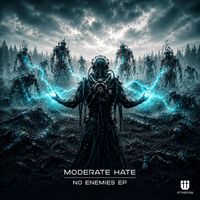 Moderate Hate - No Enemies