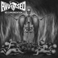 Avulsed - No Canonization